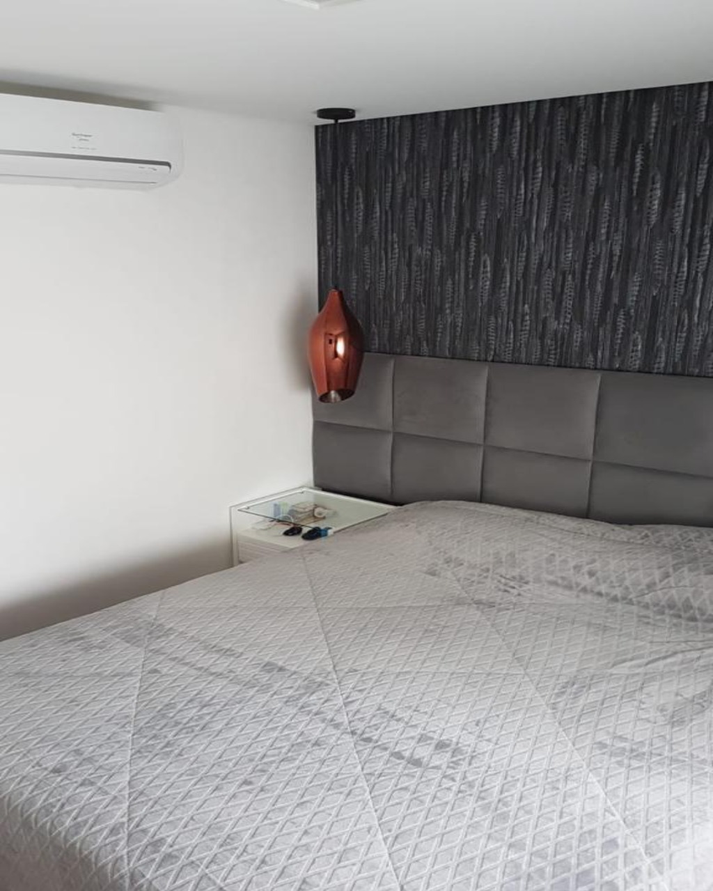 Apartamento à venda com 2 quartos, 96m² - Foto 29