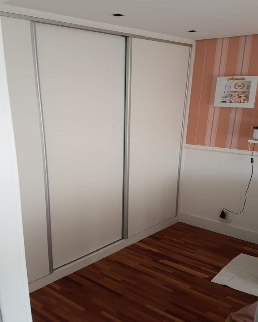 Apartamento à venda com 2 quartos, 96m² - Foto 30