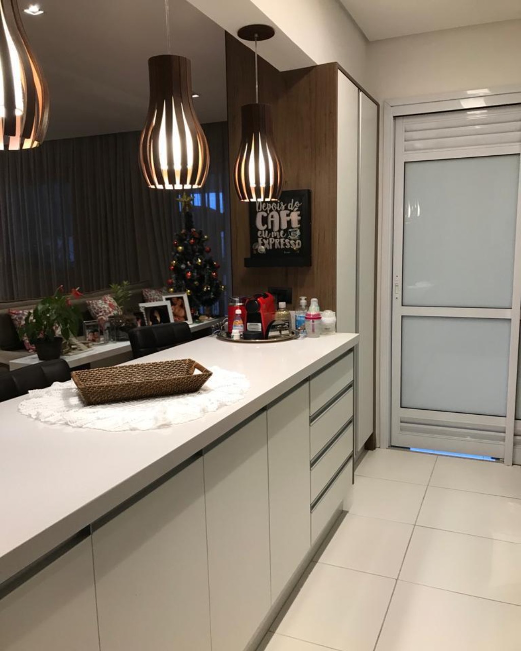 Apartamento à venda com 2 quartos, 96m² - Foto 33