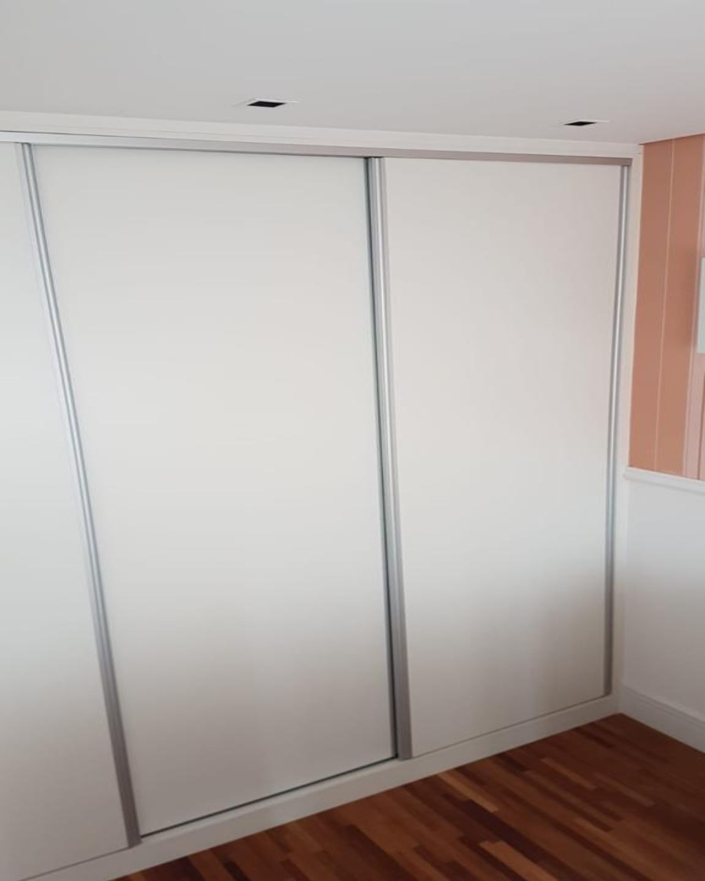 Apartamento à venda com 2 quartos, 96m² - Foto 36