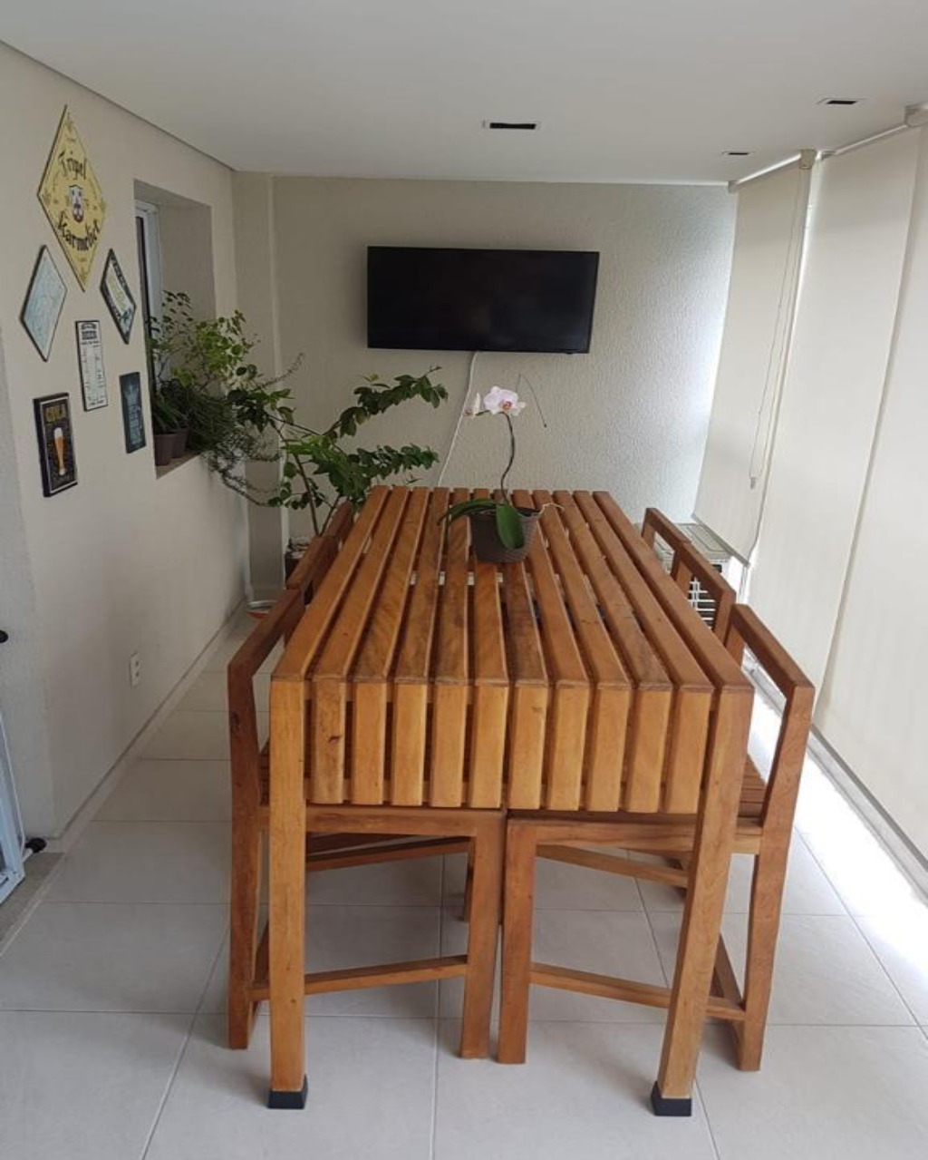 Apartamento à venda com 2 quartos, 96m² - Foto 37