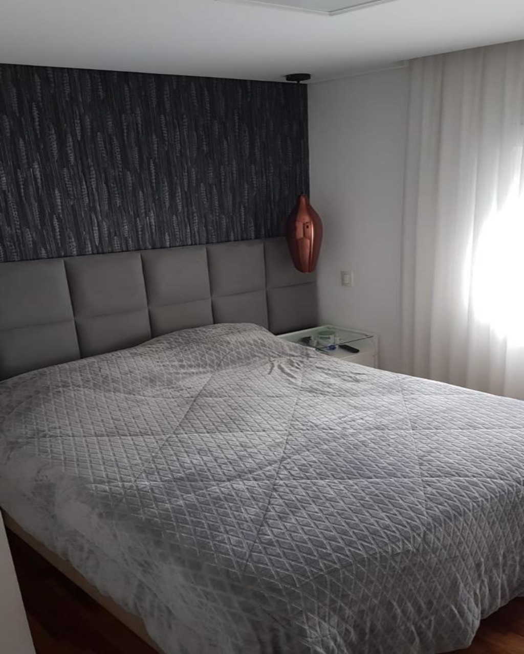 Apartamento à venda com 2 quartos, 96m² - Foto 42