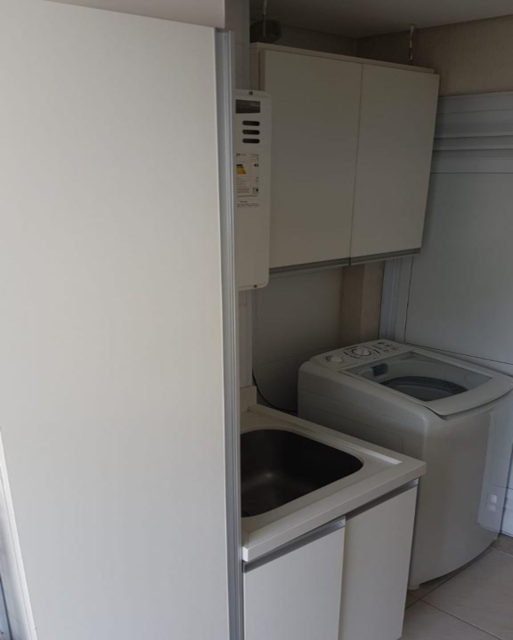 Apartamento à venda com 2 quartos, 96m² - Foto 45