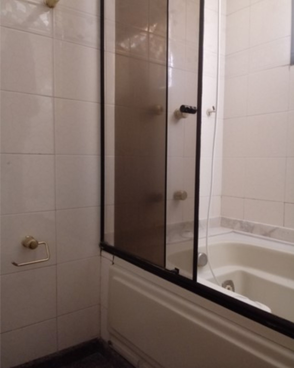 Apartamento à venda com 4 quartos, 214m² - Foto 5