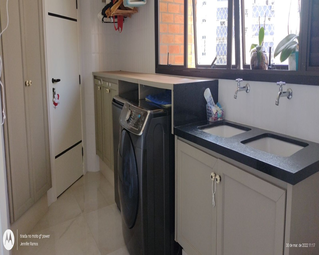 Apartamento à venda com 4 quartos, 280m² - Foto 16