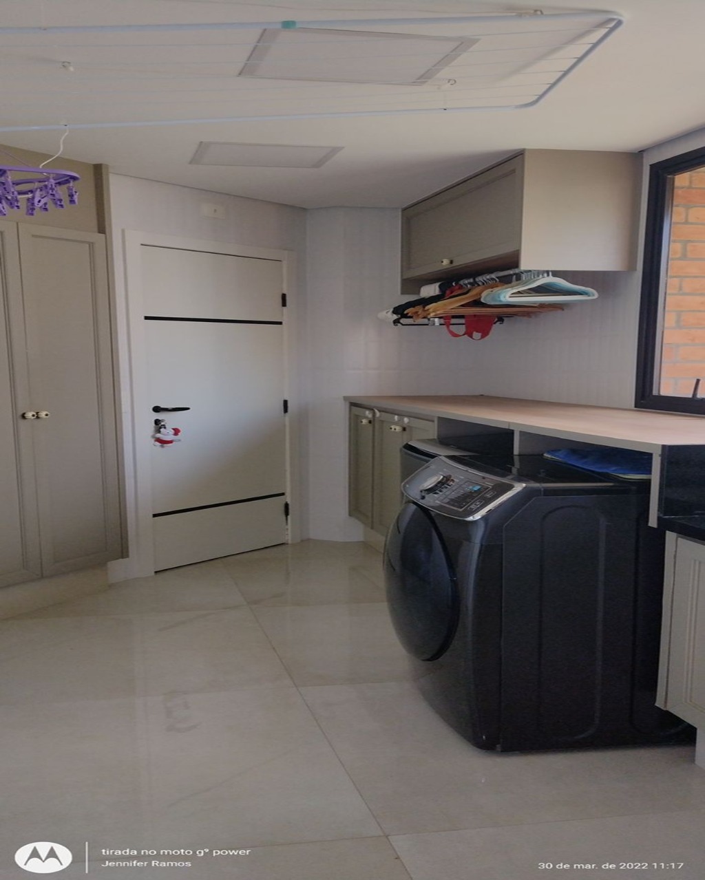 Apartamento à venda com 4 quartos, 280m² - Foto 17