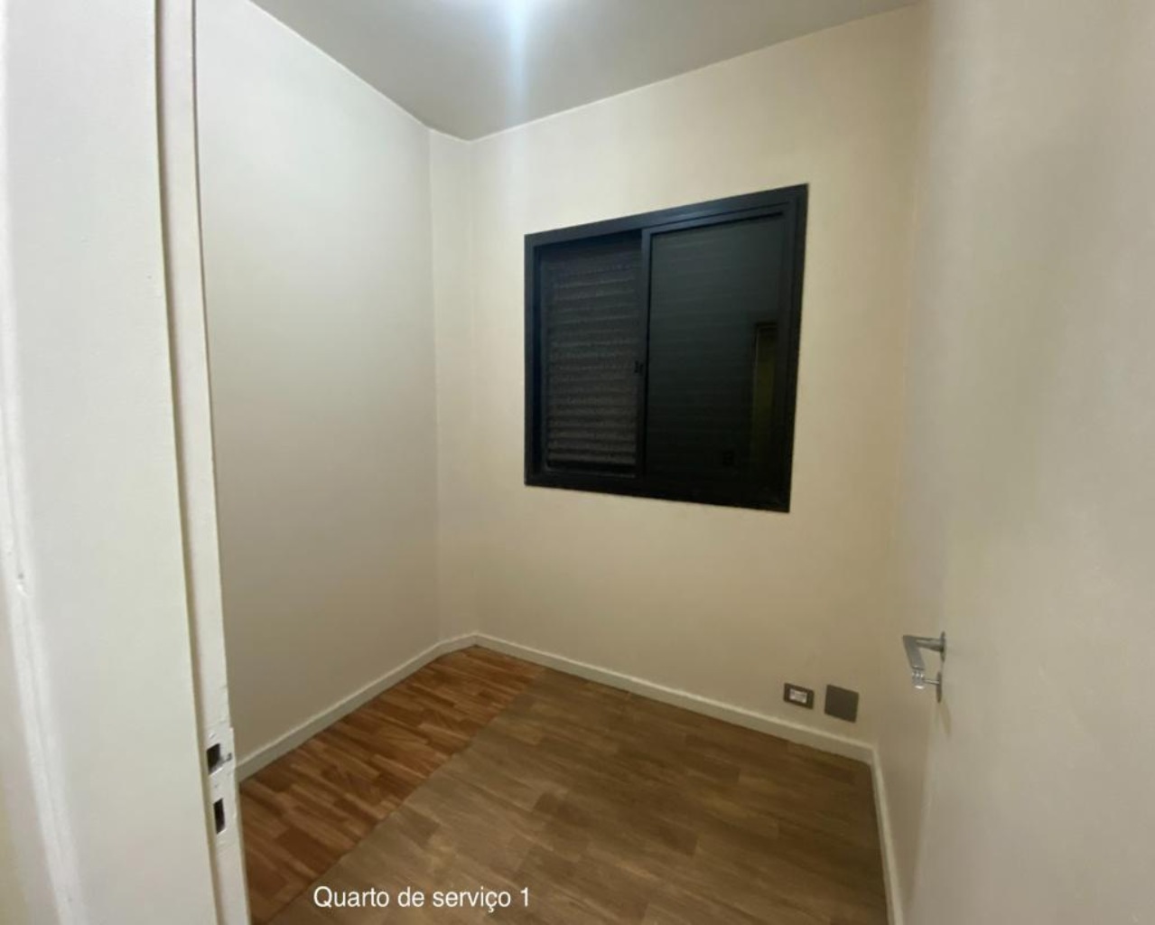 Apartamento à venda com 4 quartos, 340m² - Foto 4