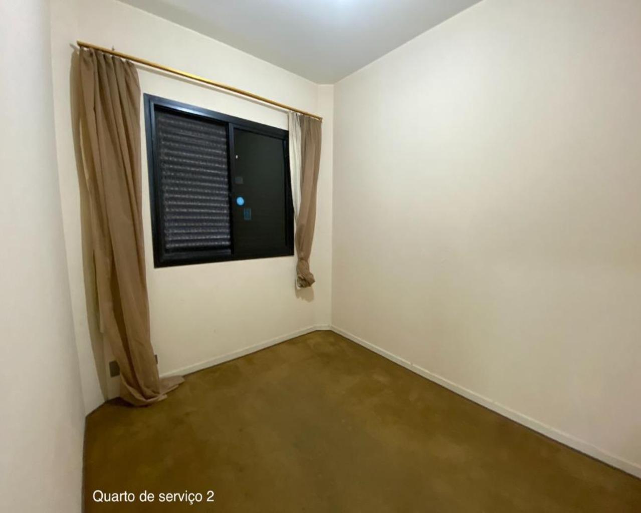 Apartamento à venda com 4 quartos, 340m² - Foto 7