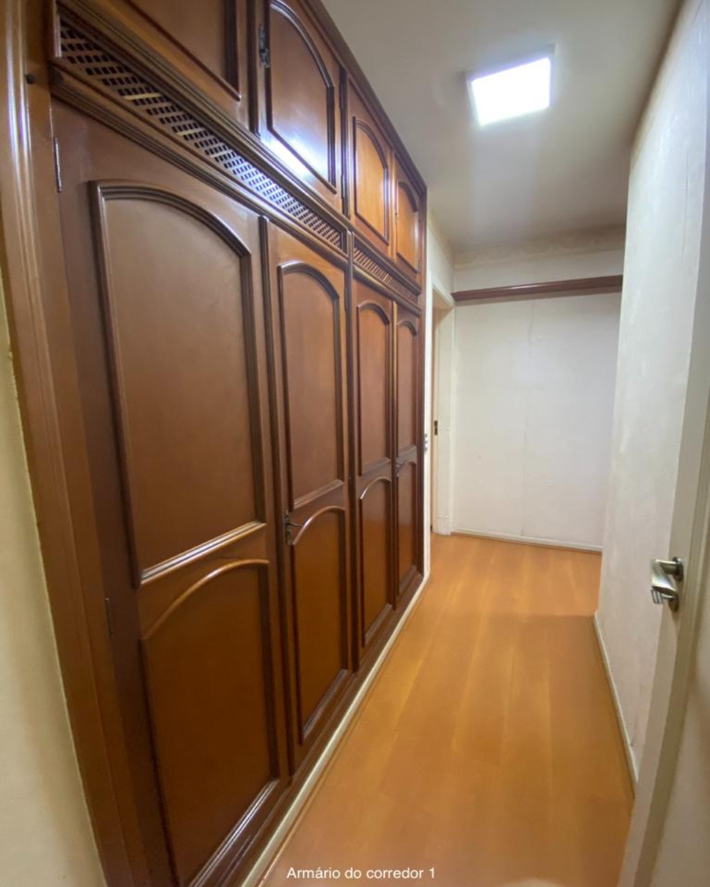 Apartamento à venda com 4 quartos, 340m² - Foto 13