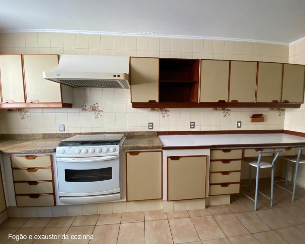 Apartamento à venda com 4 quartos, 340m² - Foto 14