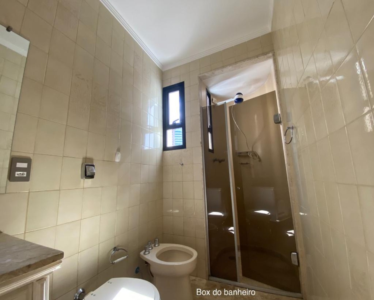 Apartamento à venda com 4 quartos, 340m² - Foto 15