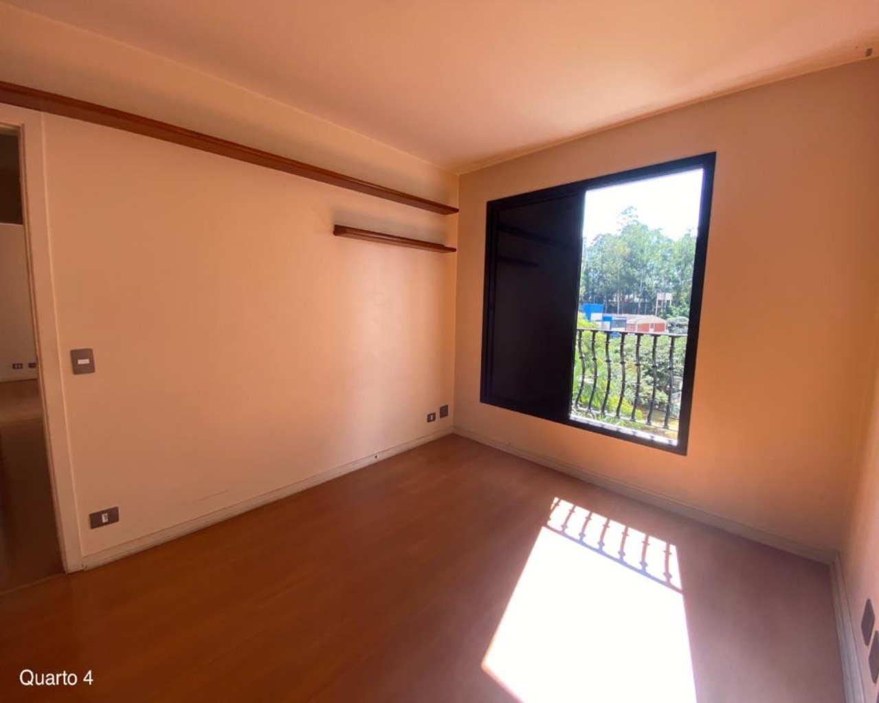 Apartamento à venda com 4 quartos, 340m² - Foto 17