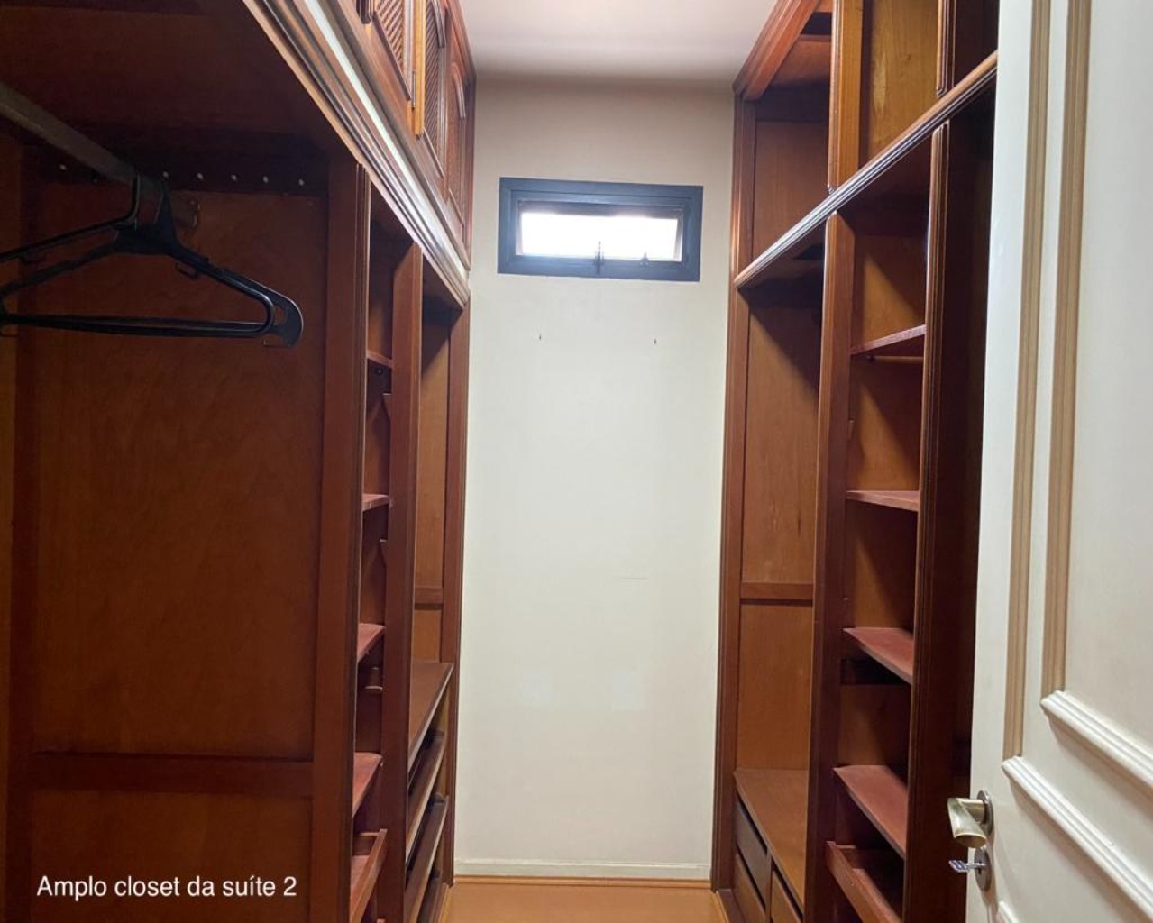 Apartamento à venda com 4 quartos, 340m² - Foto 27