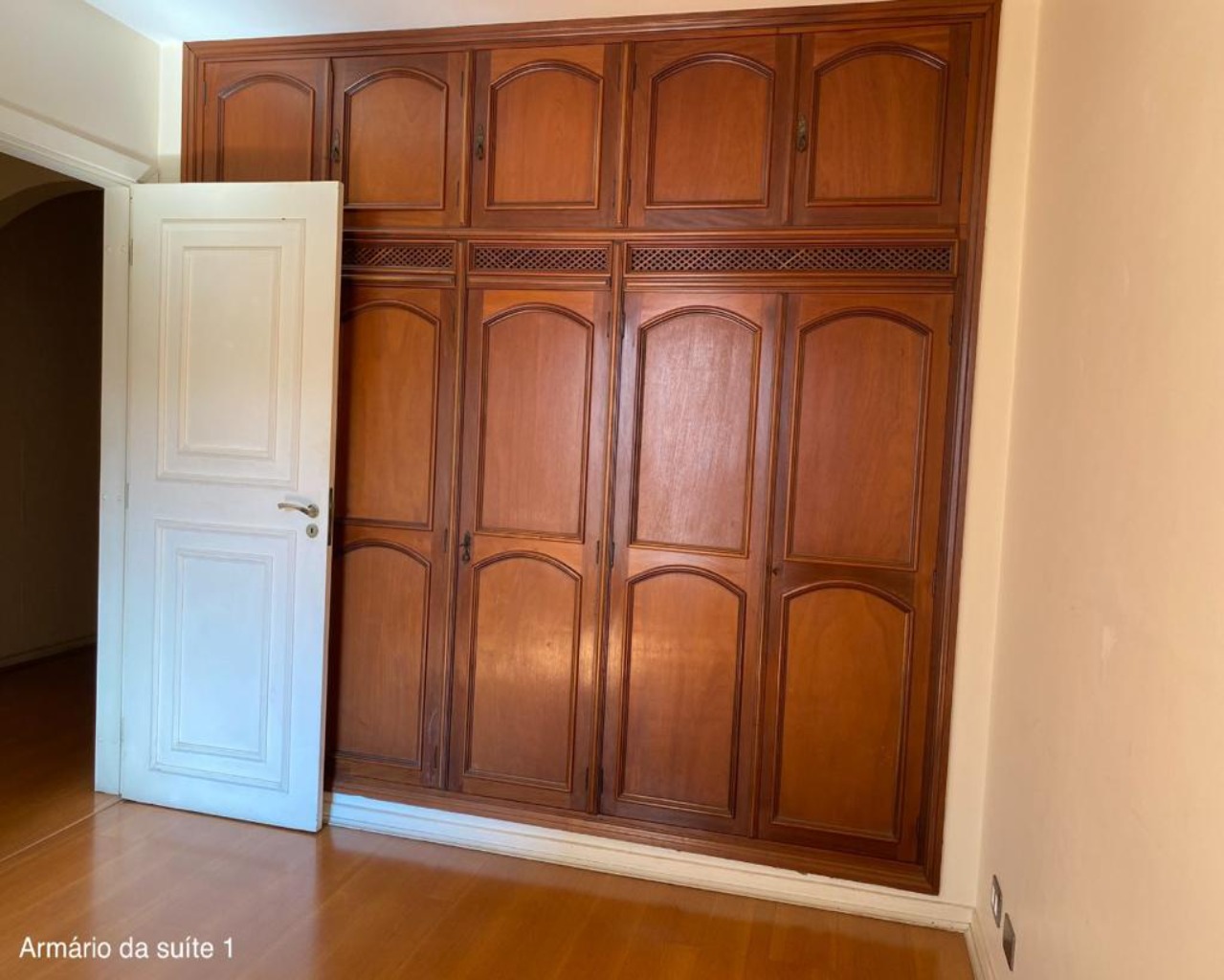 Apartamento à venda com 4 quartos, 340m² - Foto 30