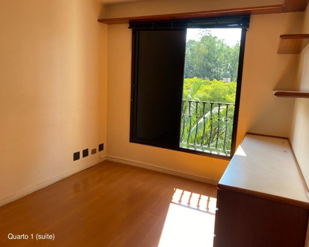 Apartamento à venda com 4 quartos, 340m² - Foto 31