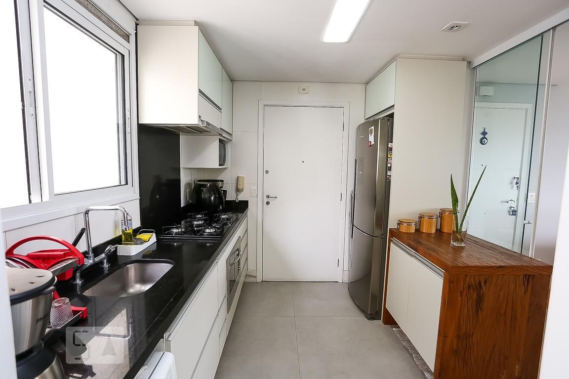 Apartamento à venda com 2 quartos, 87m² - Foto 12