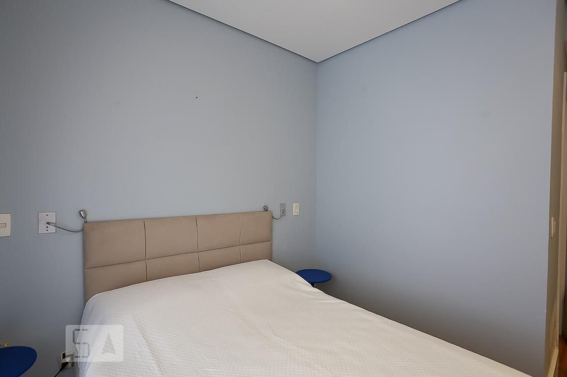 Apartamento à venda com 2 quartos, 87m² - Foto 22