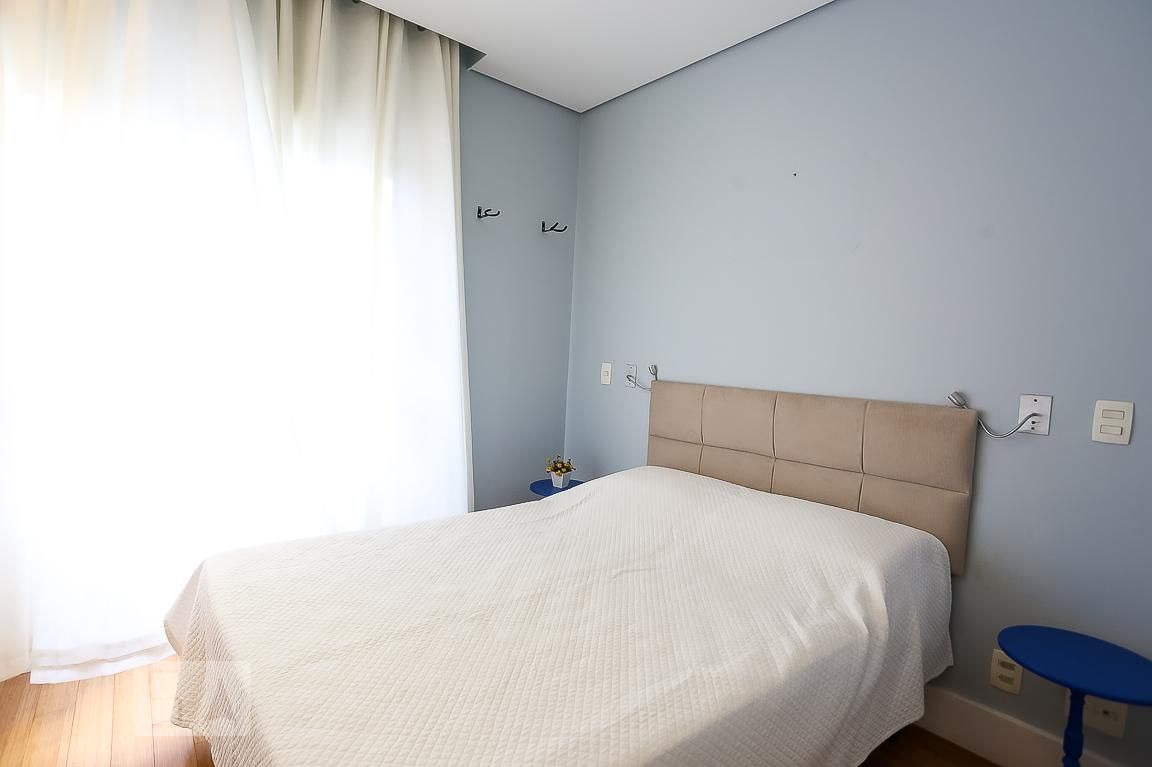 Apartamento à venda com 2 quartos, 87m² - Foto 23