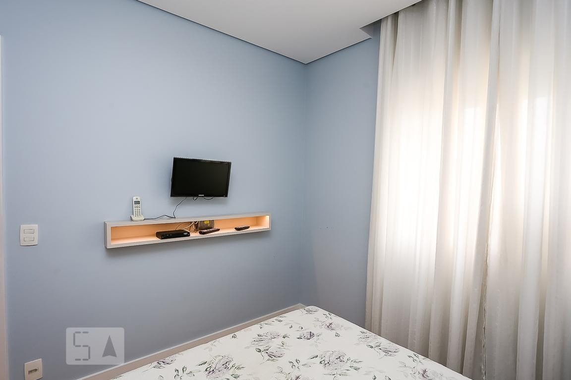 Apartamento à venda com 2 quartos, 87m² - Foto 31