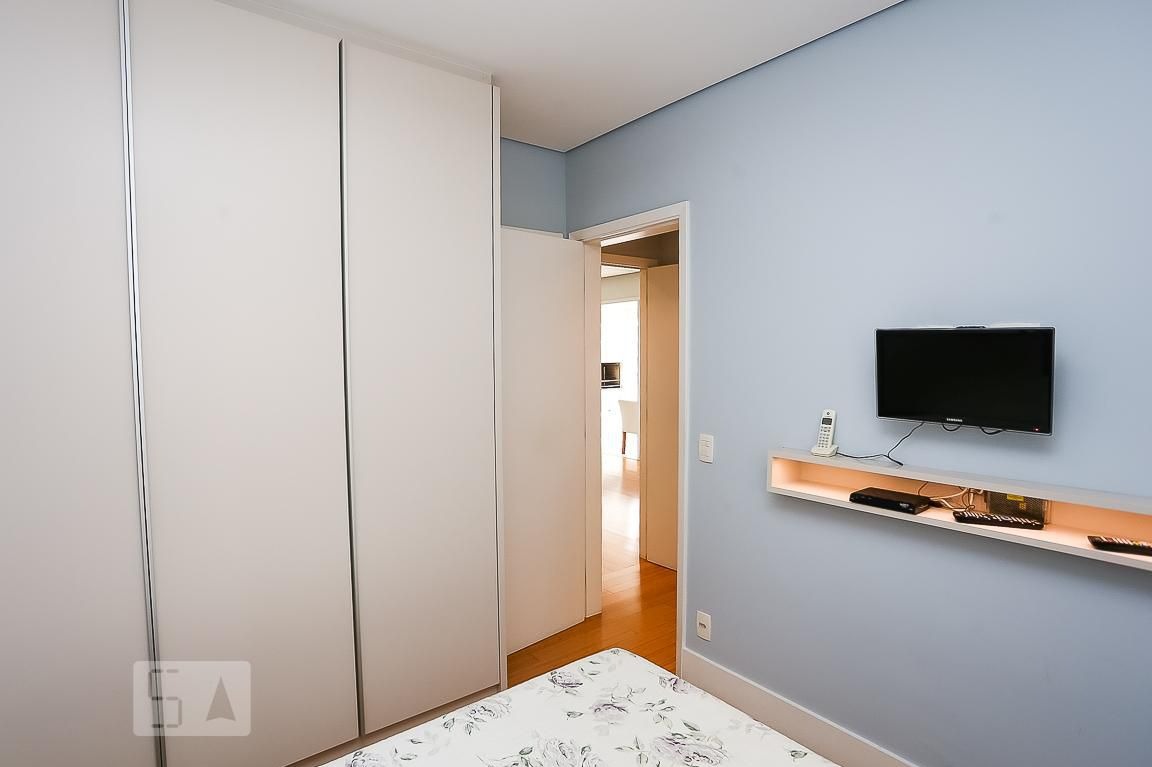 Apartamento à venda com 2 quartos, 87m² - Foto 32