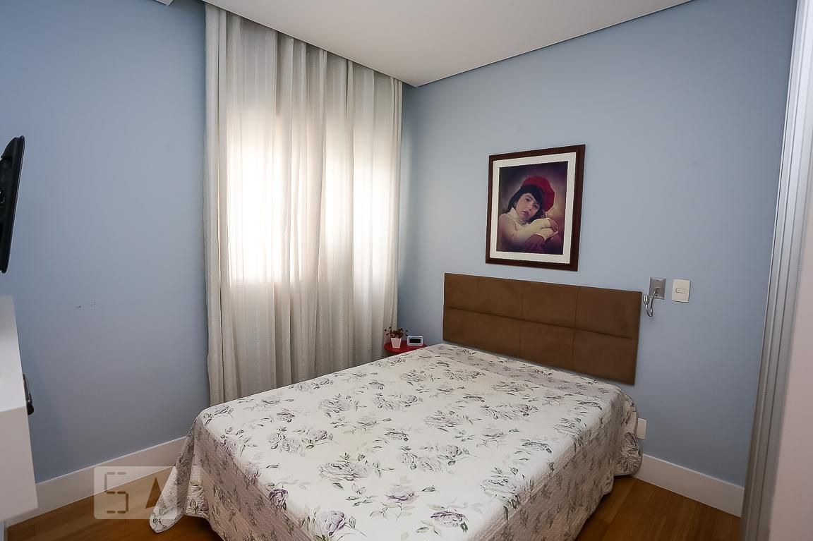 Apartamento à venda com 2 quartos, 87m² - Foto 33