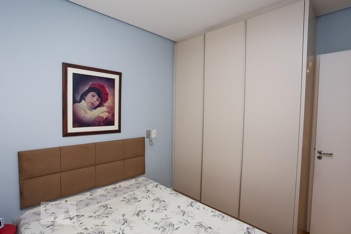 Apartamento à venda com 2 quartos, 87m² - Foto 35