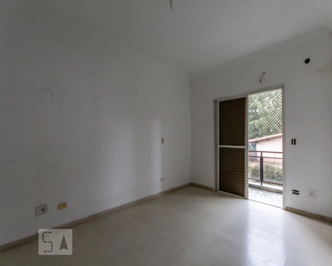 Apartamento à venda com 3 quartos, 262m² - Foto 2