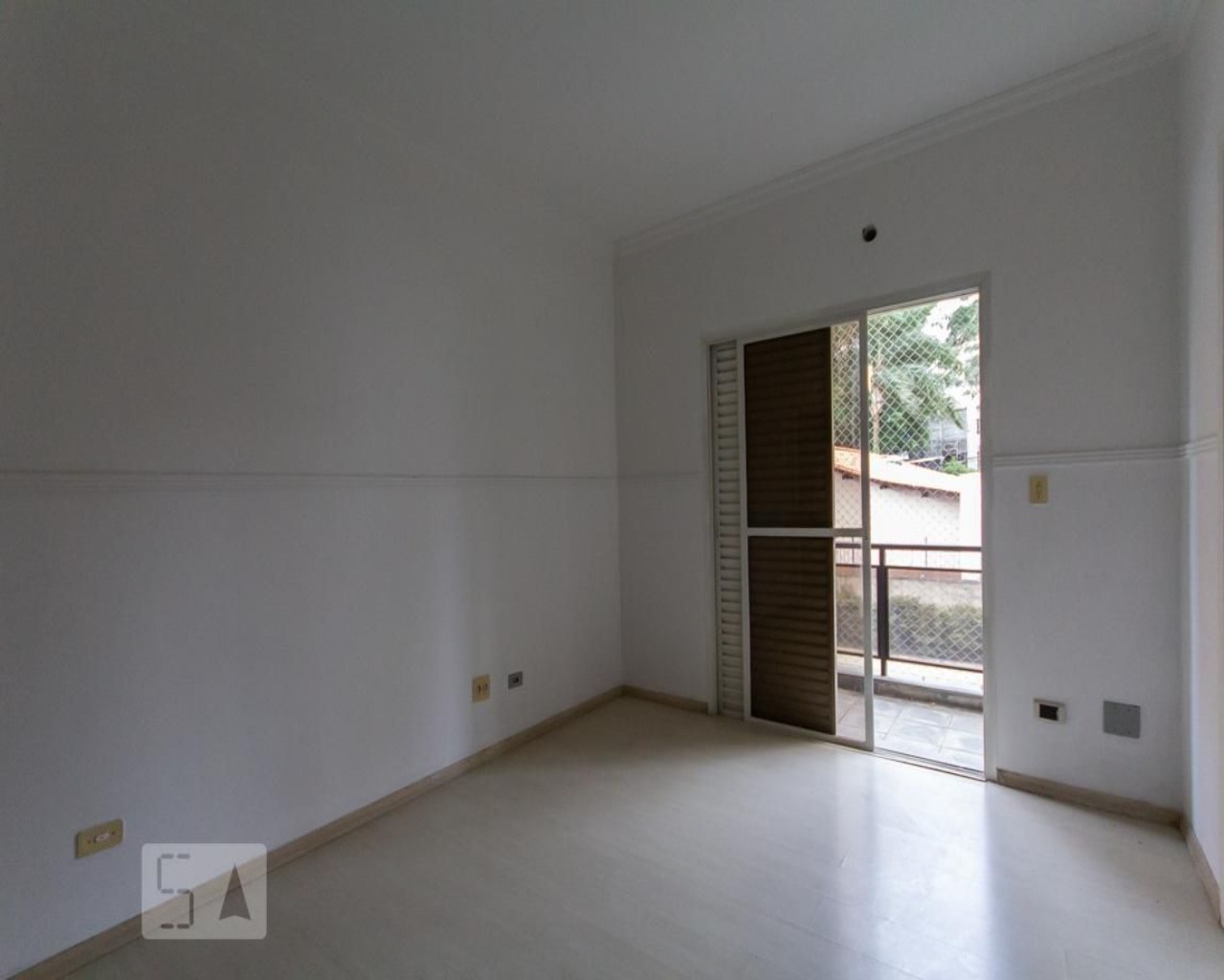 Apartamento à venda com 3 quartos, 262m² - Foto 8