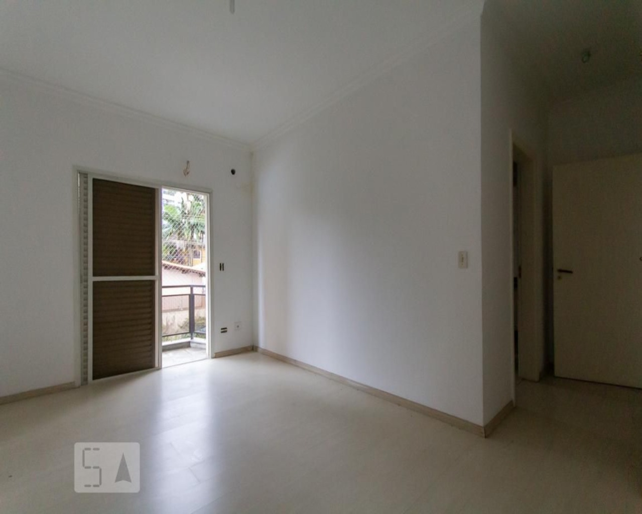 Apartamento à venda com 3 quartos, 262m² - Foto 13