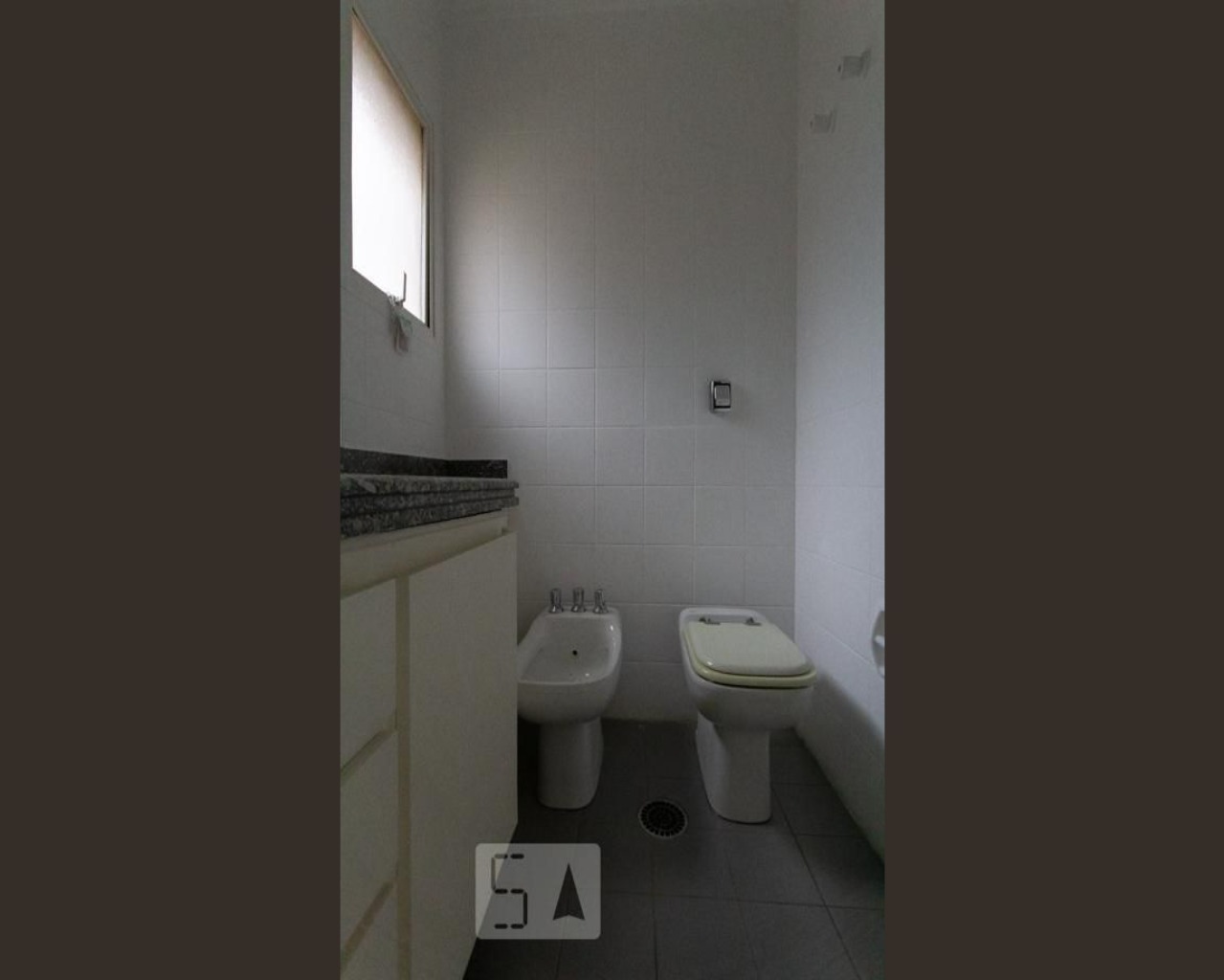 Apartamento à venda com 3 quartos, 262m² - Foto 16