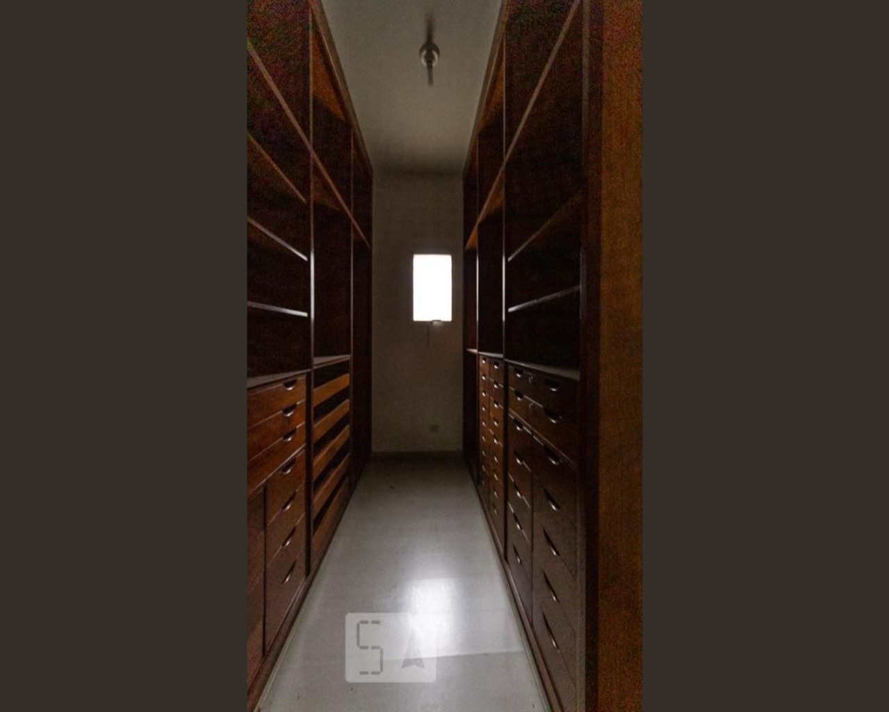 Apartamento à venda com 3 quartos, 262m² - Foto 21