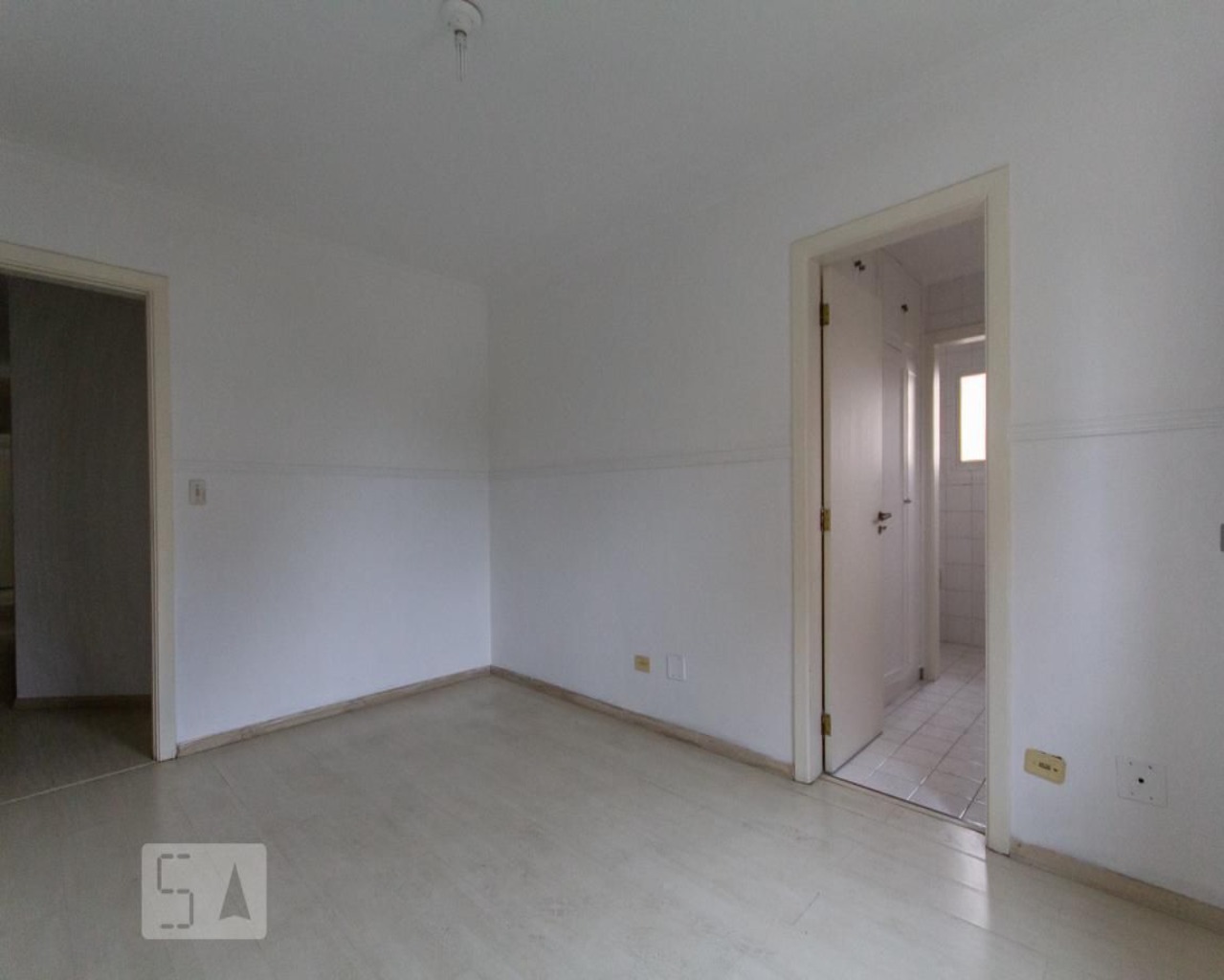 Apartamento à venda com 3 quartos, 262m² - Foto 28