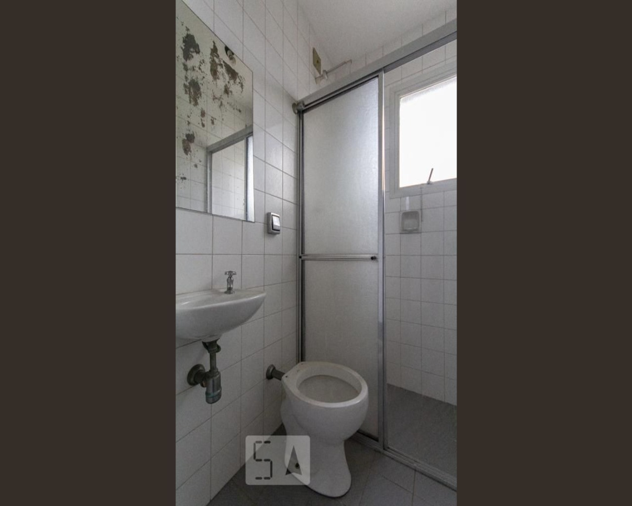 Apartamento à venda com 3 quartos, 262m² - Foto 30