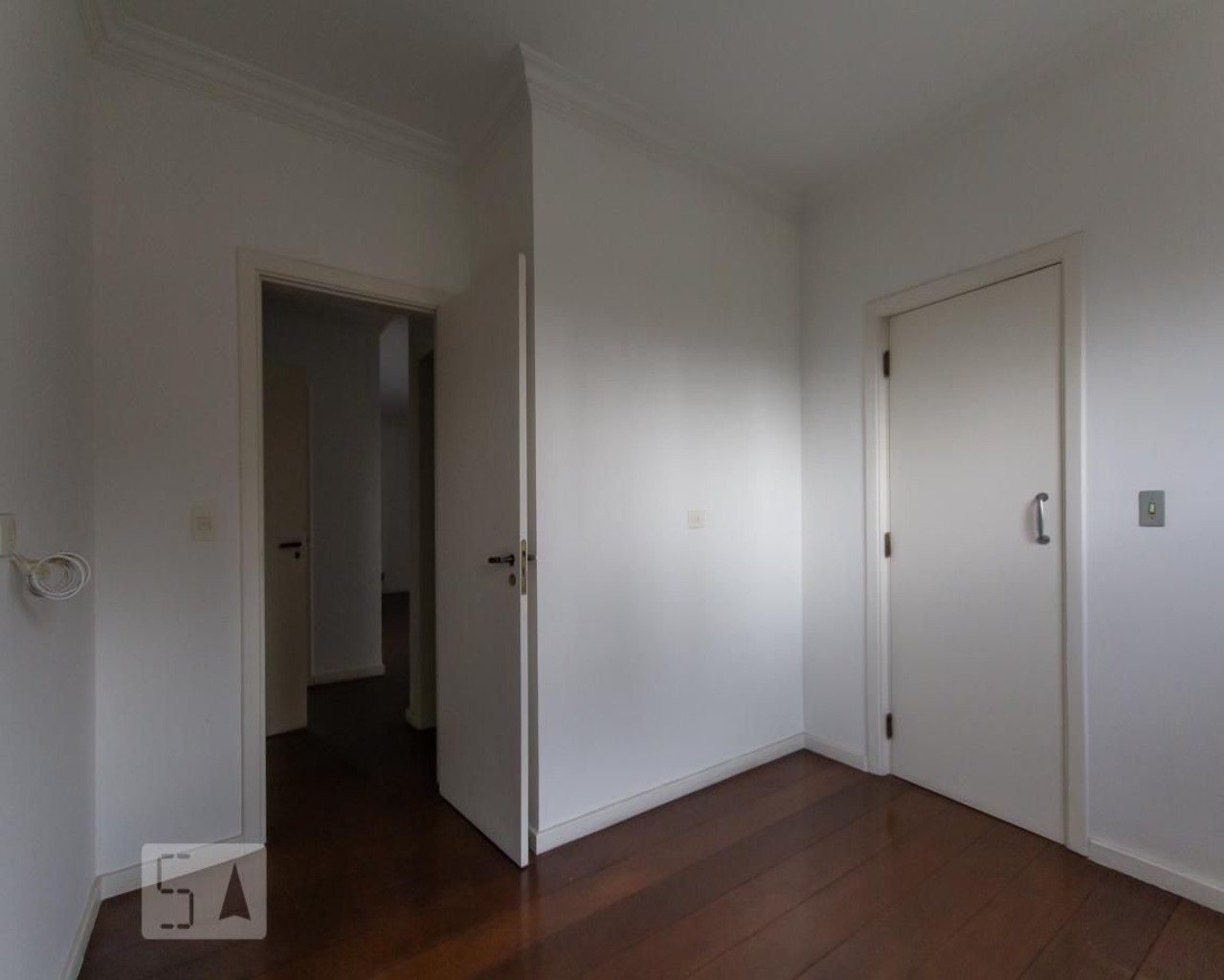 Apartamento à venda com 3 quartos, 262m² - Foto 31