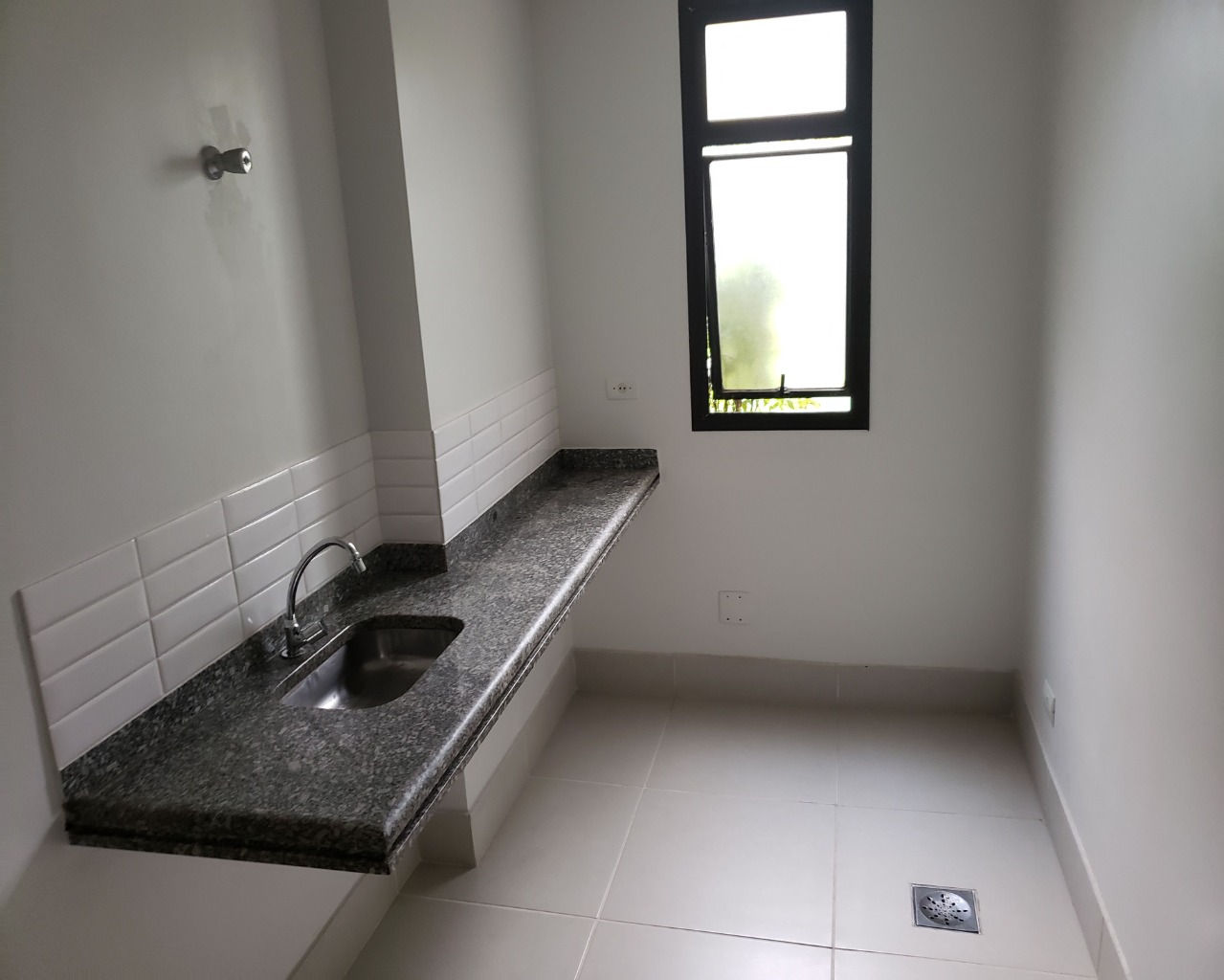 Apartamento à venda com 3 quartos, 262m² - Foto 35