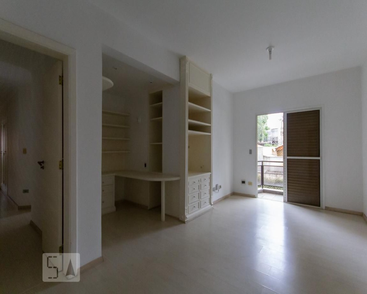 Apartamento à venda com 3 quartos, 262m² - Foto 44