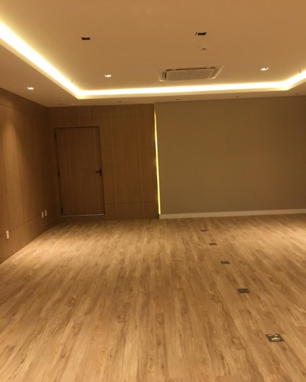 Prédio Inteiro à venda, 4600m² - Foto 8