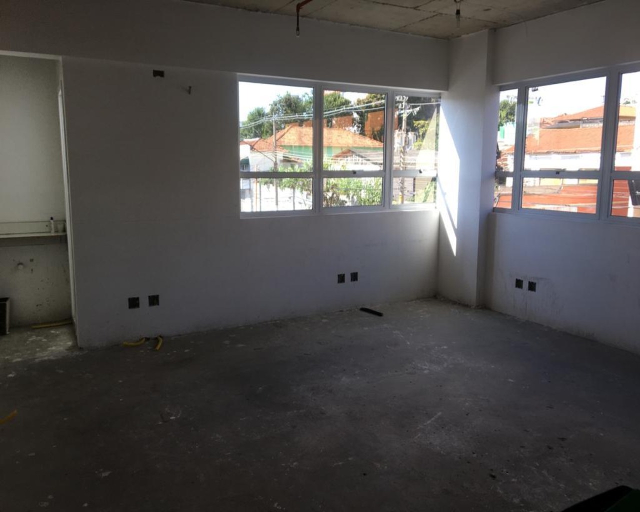 Prédio Inteiro à venda, 4600m² - Foto 11