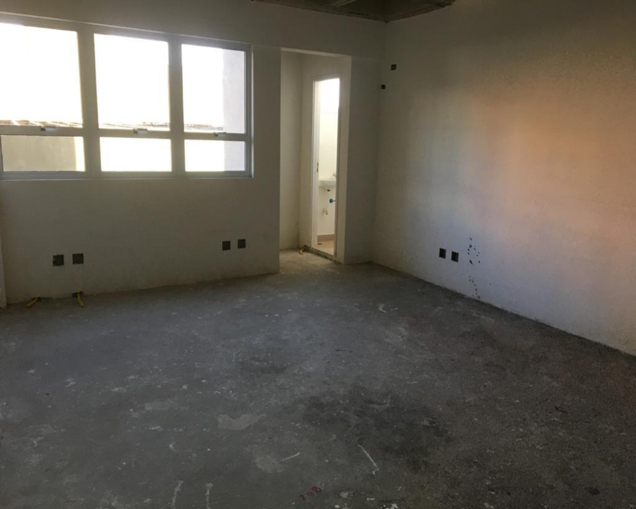 Prédio Inteiro à venda, 4600m² - Foto 15