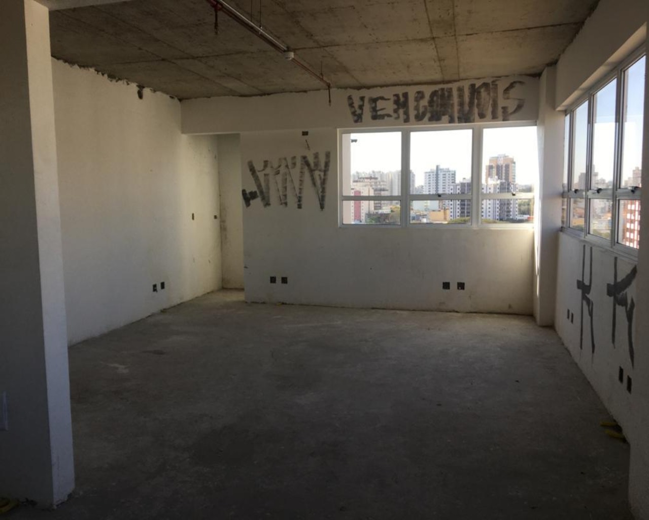 Prédio Inteiro à venda, 4600m² - Foto 17