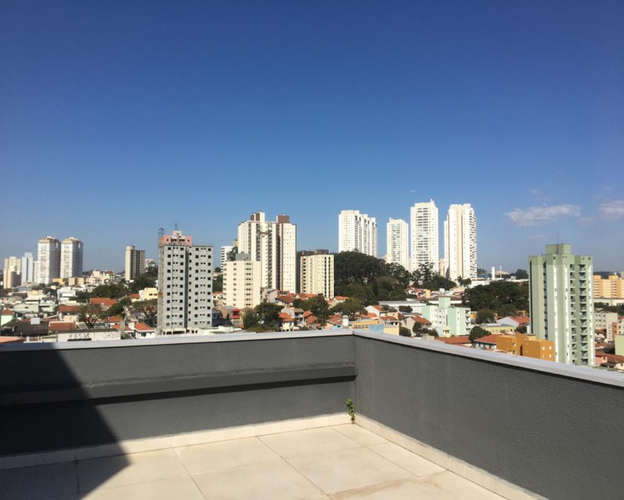 Prédio Inteiro à venda, 4600m² - Foto 18