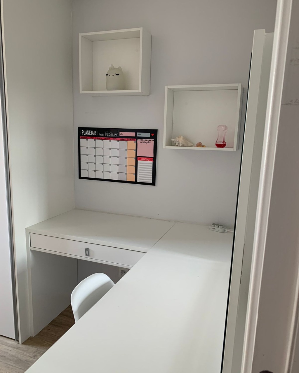 Apartamento à venda com 2 quartos, 56m² - Foto 15