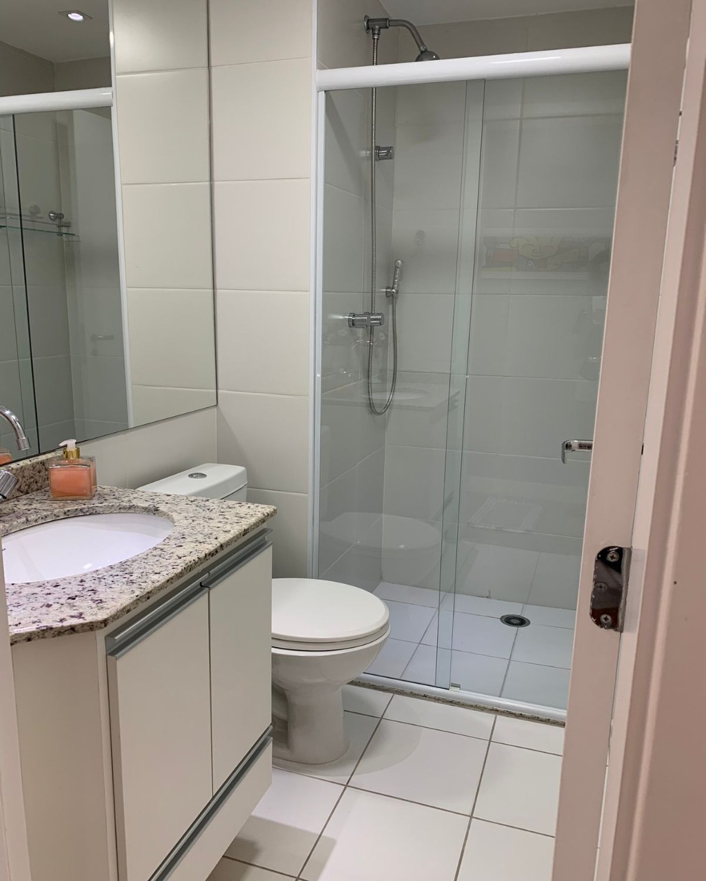 Apartamento à venda com 2 quartos, 56m² - Foto 22