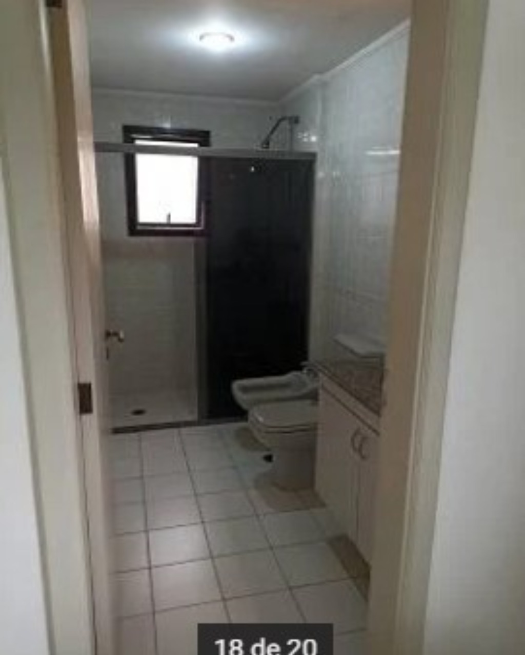 Apartamento à venda com 4 quartos, 196m² - Foto 13