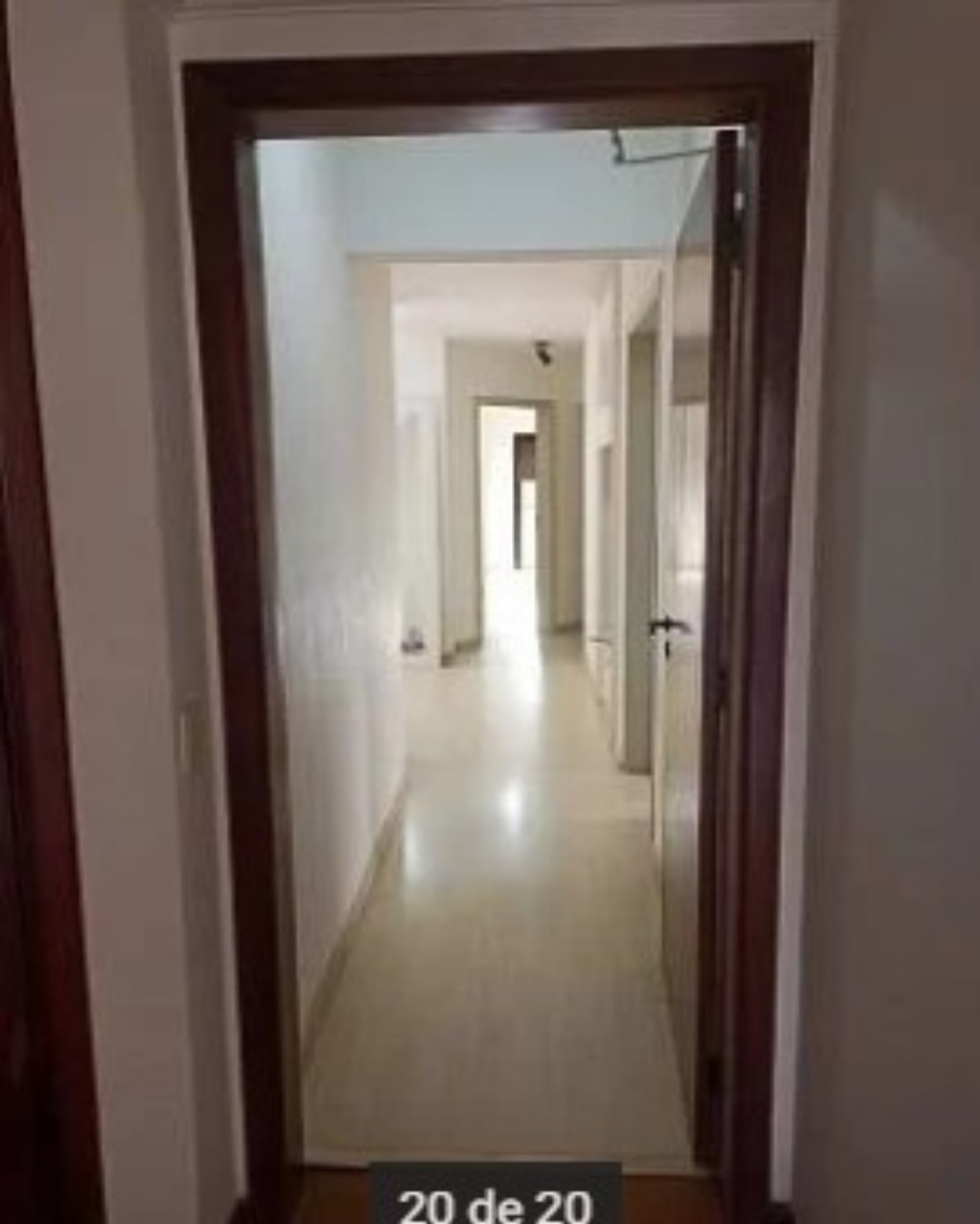 Apartamento à venda com 4 quartos, 196m² - Foto 15