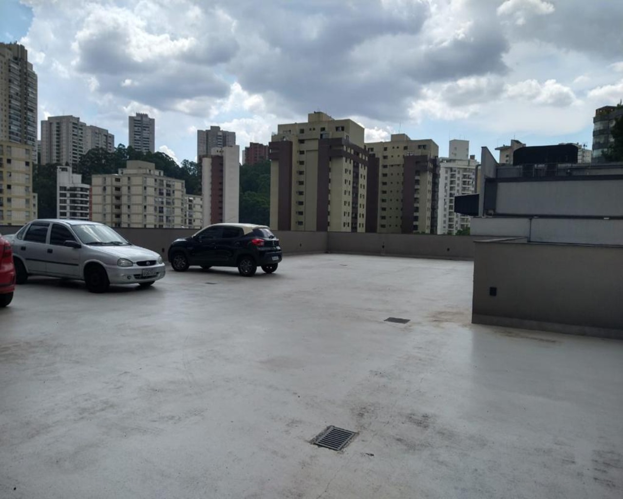 Prédio Inteiro à venda, 900m² - Foto 18