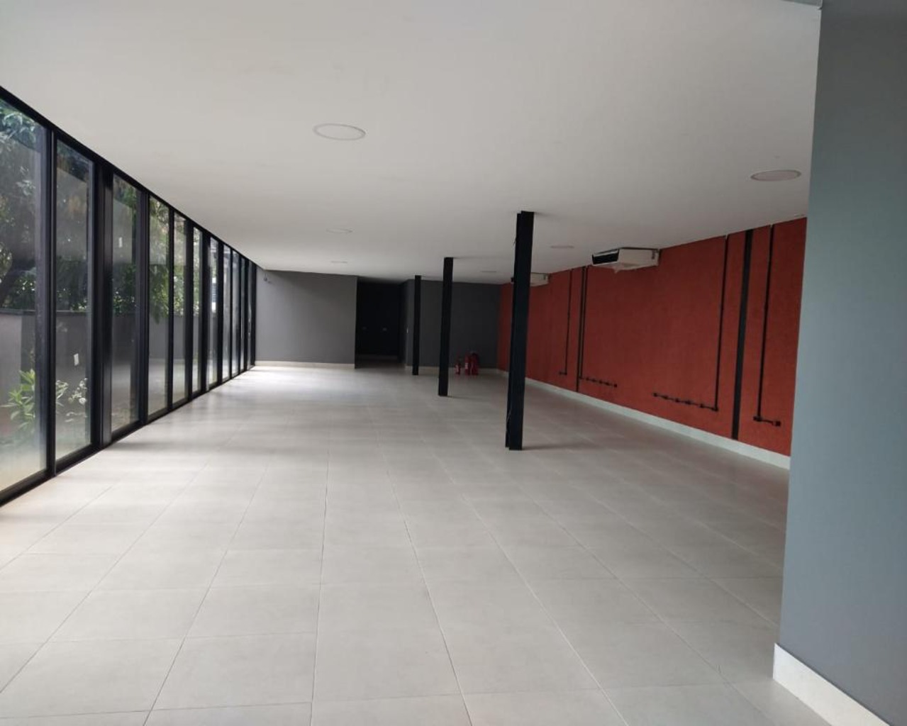 Prédio Inteiro à venda, 900m² - Foto 22