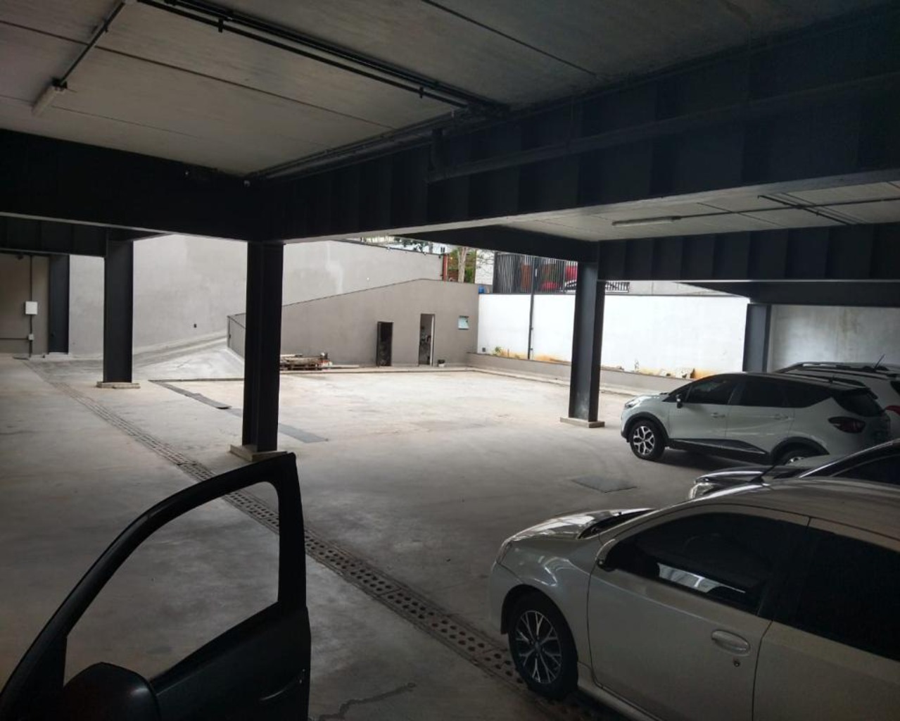 Prédio Inteiro à venda, 900m² - Foto 24