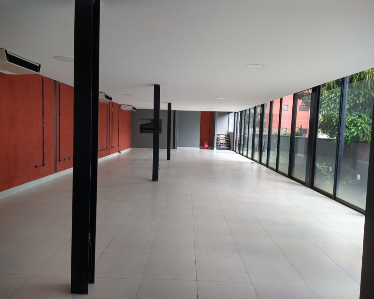 Prédio Inteiro à venda, 900m² - Foto 25