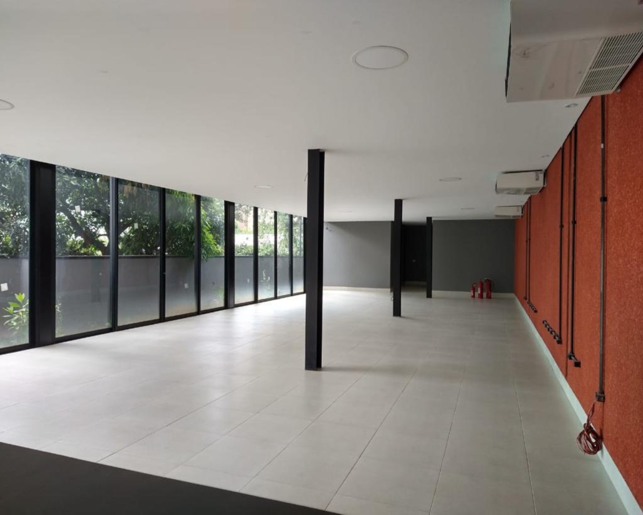 Prédio Inteiro à venda, 900m² - Foto 28